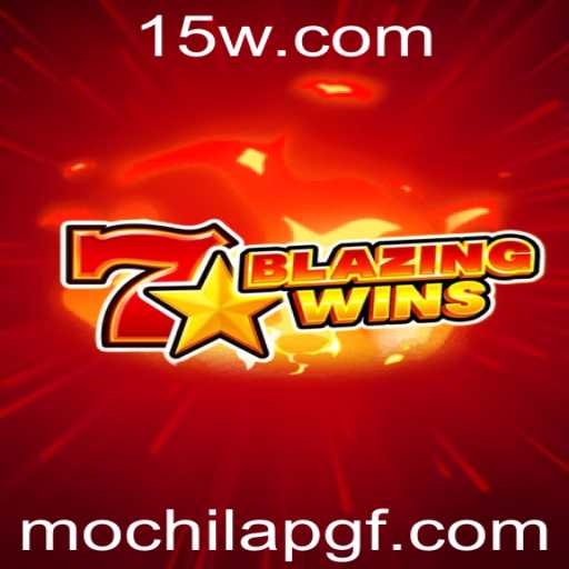 Descubra o Fascinante Mundo de BlazingWins: Um Jogo Empolgante
