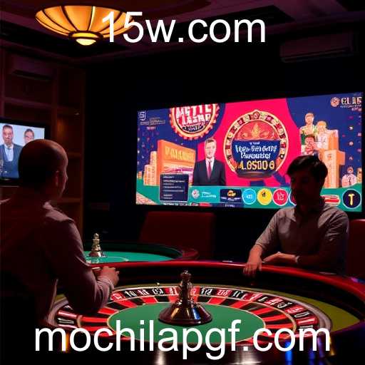 poker heads-up um contra um