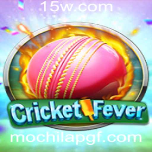 CricketFever - Um Mergulho na Emoção do Jogo de Críquete