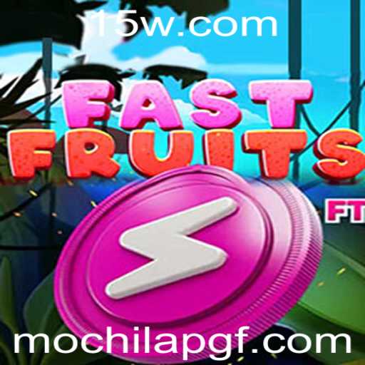 Explorando o Mundo de FastFruits: Um Guia Completo para Iniciantes