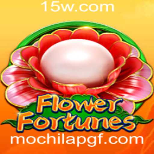 Descubra FlowerFortunes: O Jogo Que Está Conquistando o Mundo