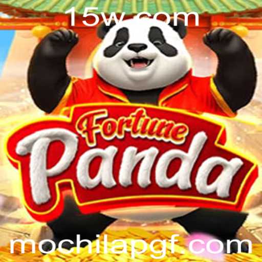 FortunePanda: Descubra o Novo Fenômeno do Mundo dos Jogos