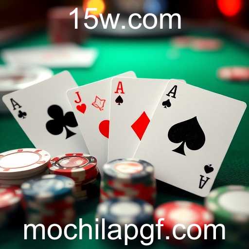 poker heads-up um contra um