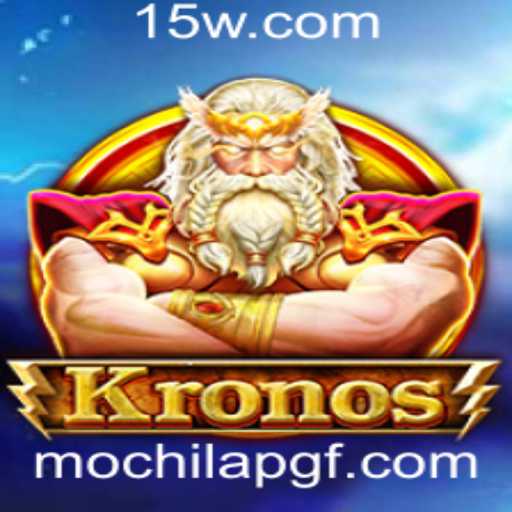 Descubra o Fascinante Mundo de Kronos: Um Jogo de Estratégia e Aventuras