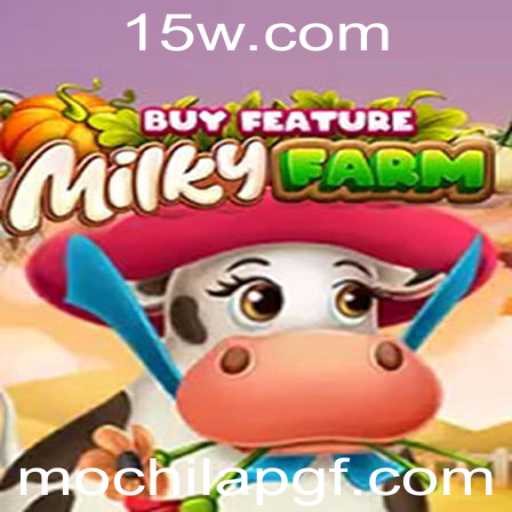 Explorando o Universo de MilkyFarmBuyFeature: Um Mergulho Profundo no Mundo dos Jogos