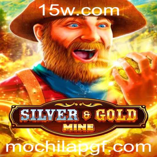 SilverGold: Explorando a Emoção dos Jogos de Estratégia